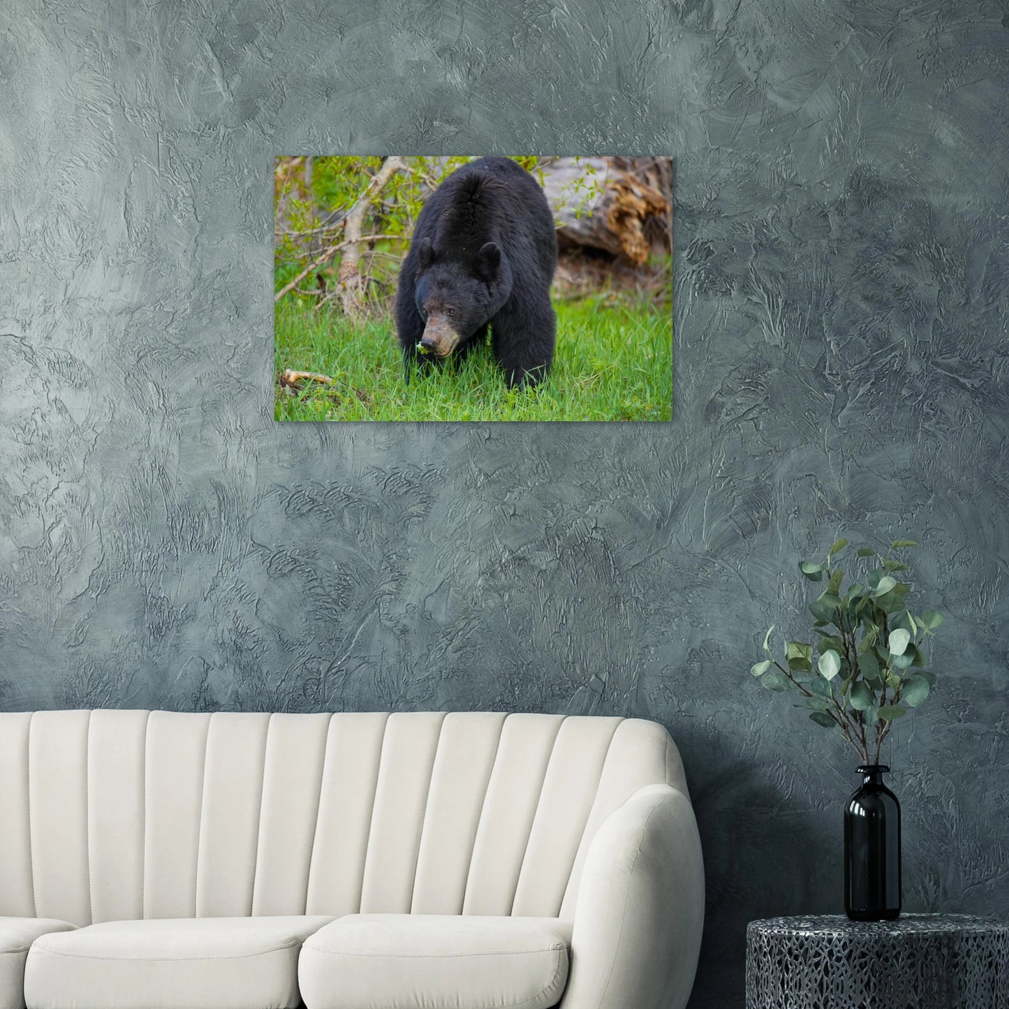 f50b541c-0999-49db-9a48-50d0750a7fd8