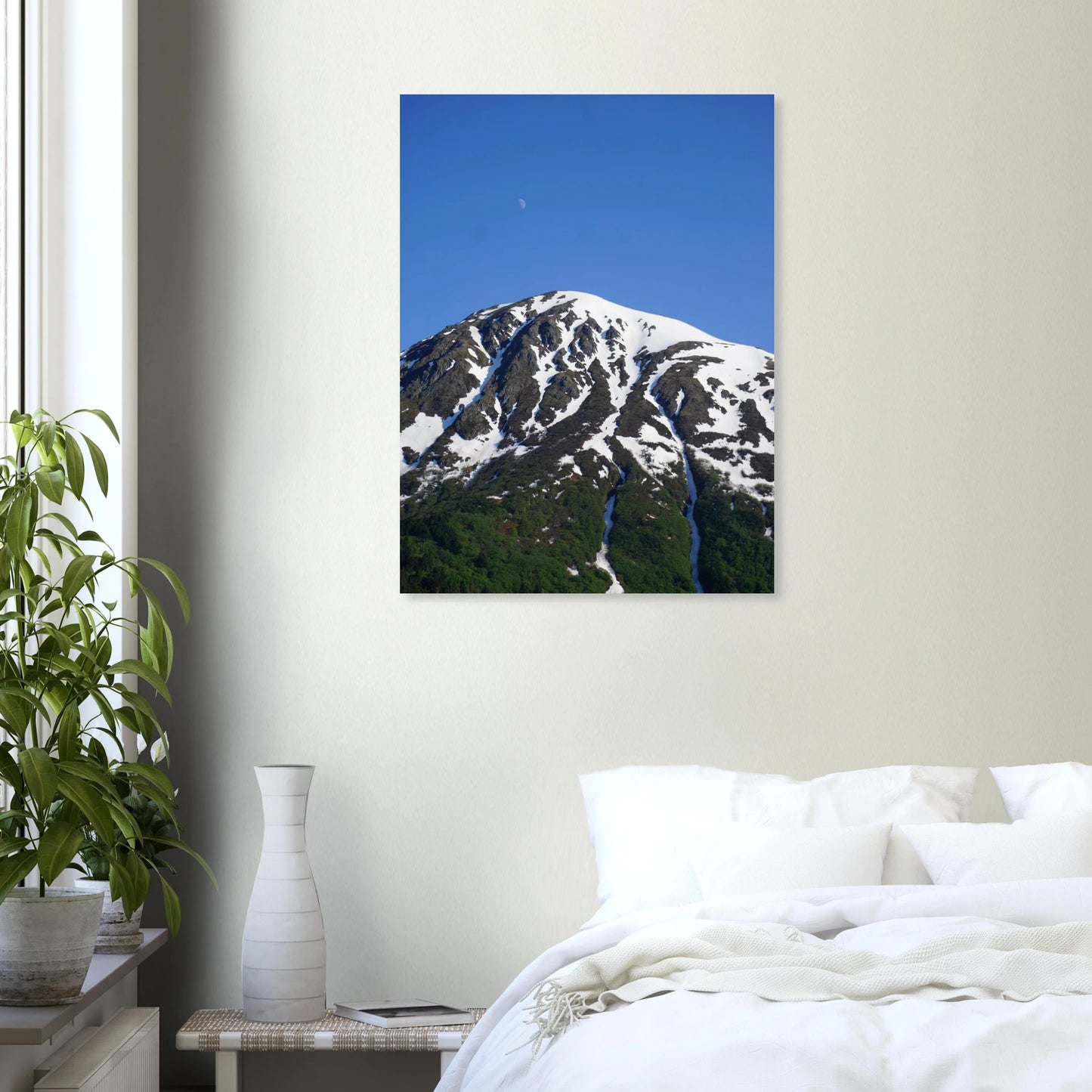 f5d5c277-9ca8-4c11-a6d7-0626b9db6248