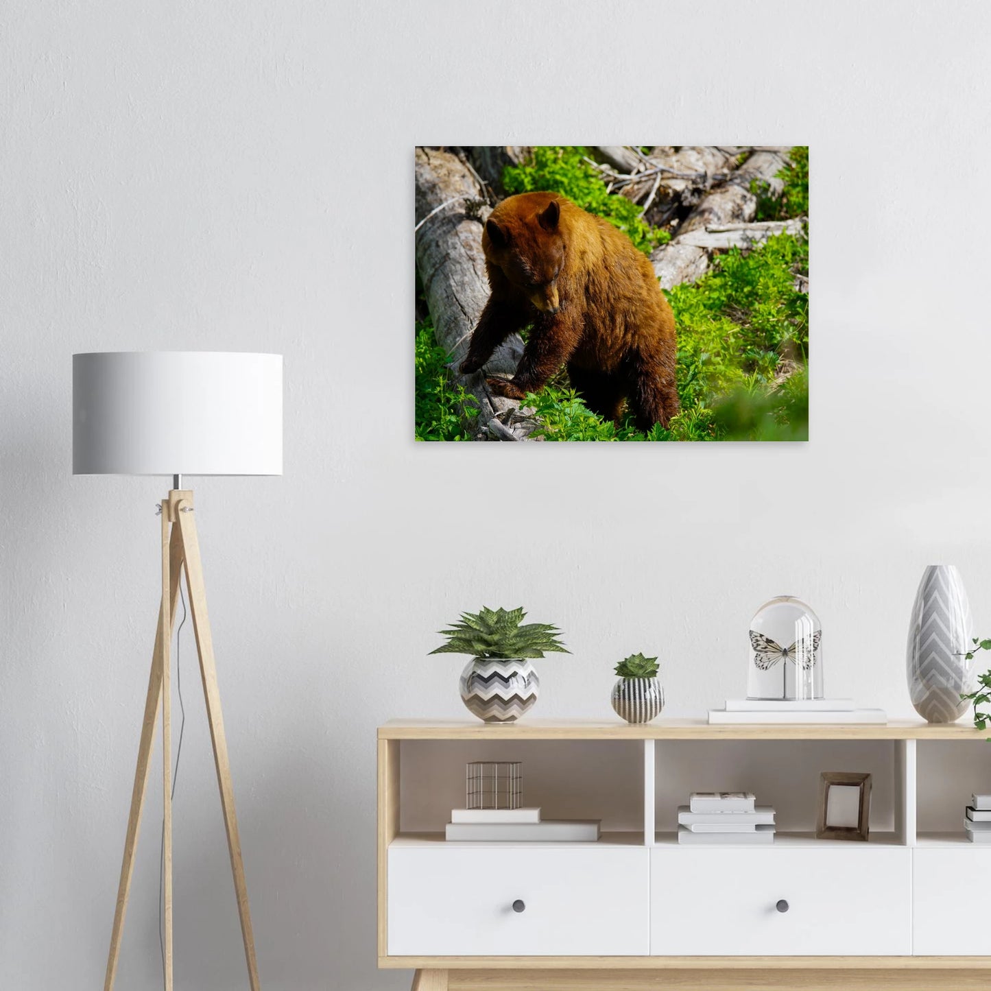 f89d4162-c9e3-439a-b270-e48f4b72c1a0