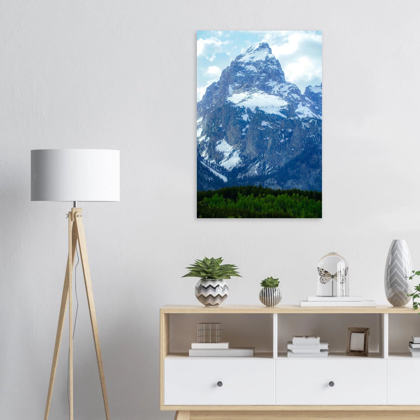 f993eccf-5c90-4010-abc0-ac0b49054e61