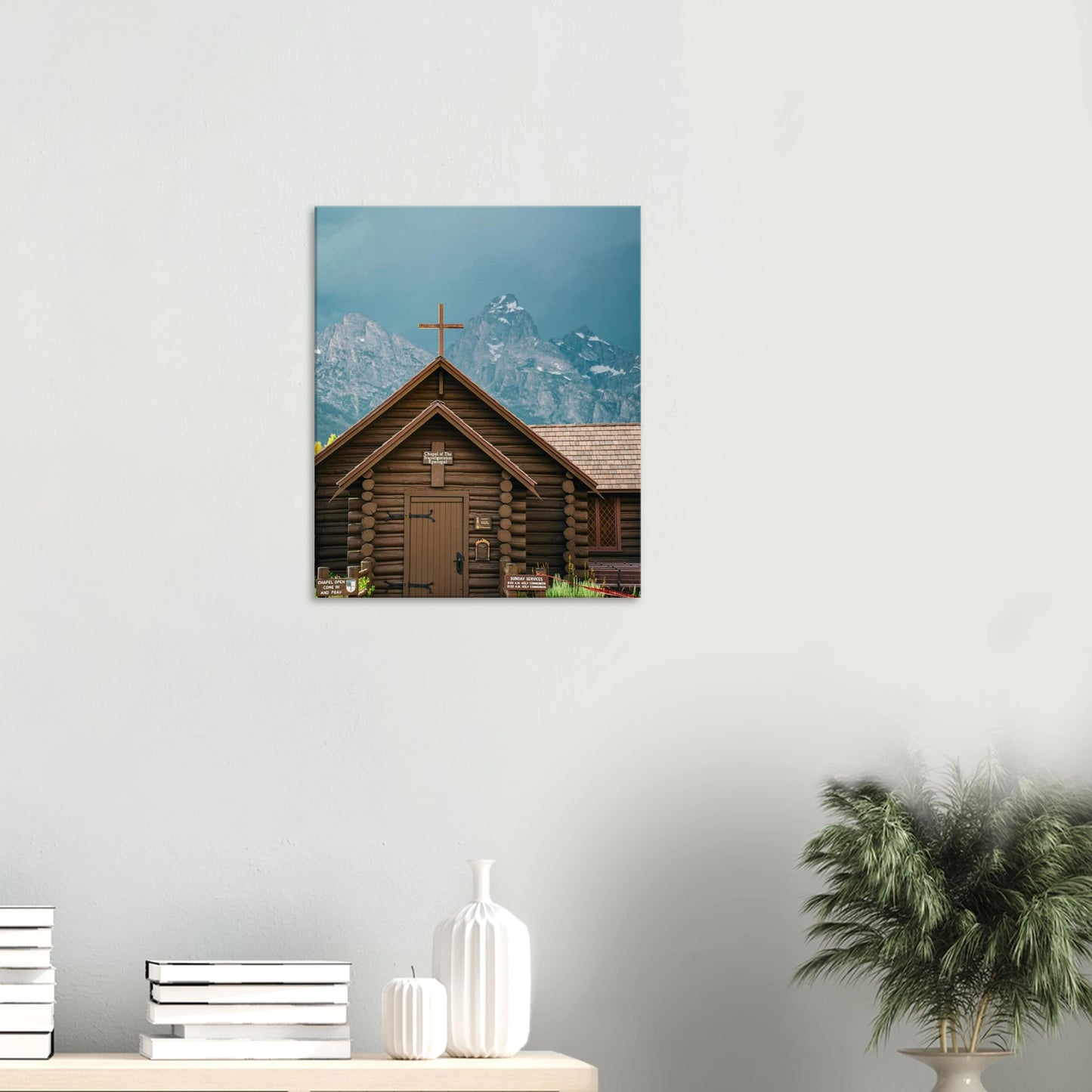 fa270d8a-b8ad-4092-a55a-d169a525e9e4