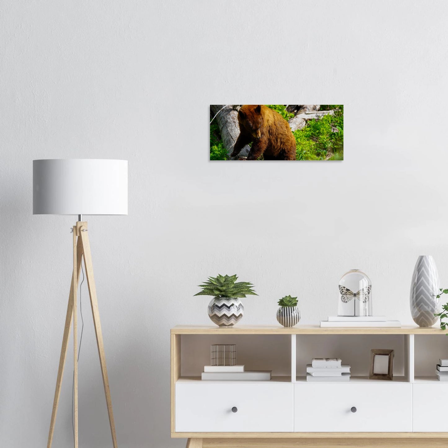 fa77ae0c-08ec-4f5d-9a36-d483d59b9223