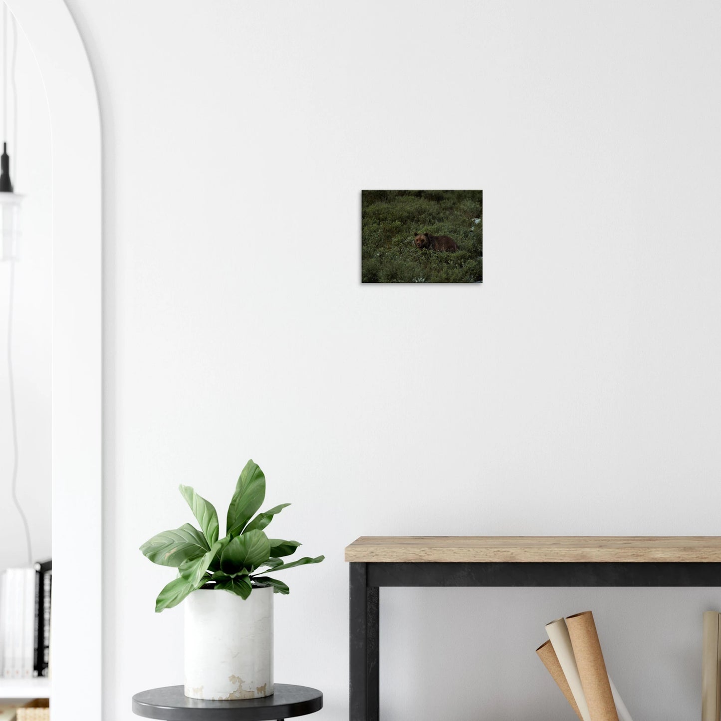 fac5bd80-49e8-44dd-9975-f1117ac2a27c