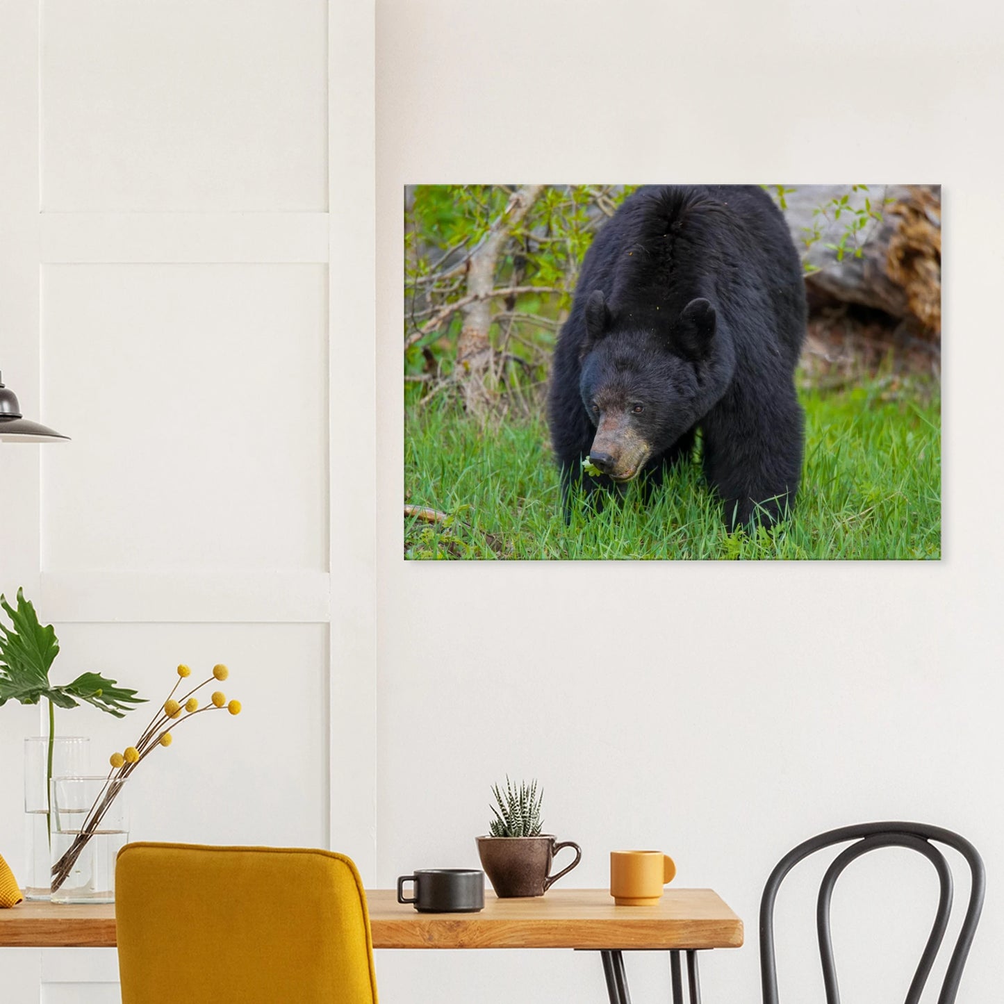 fb94a0b4-b2a5-4f4b-bf21-f52dd1b6496e