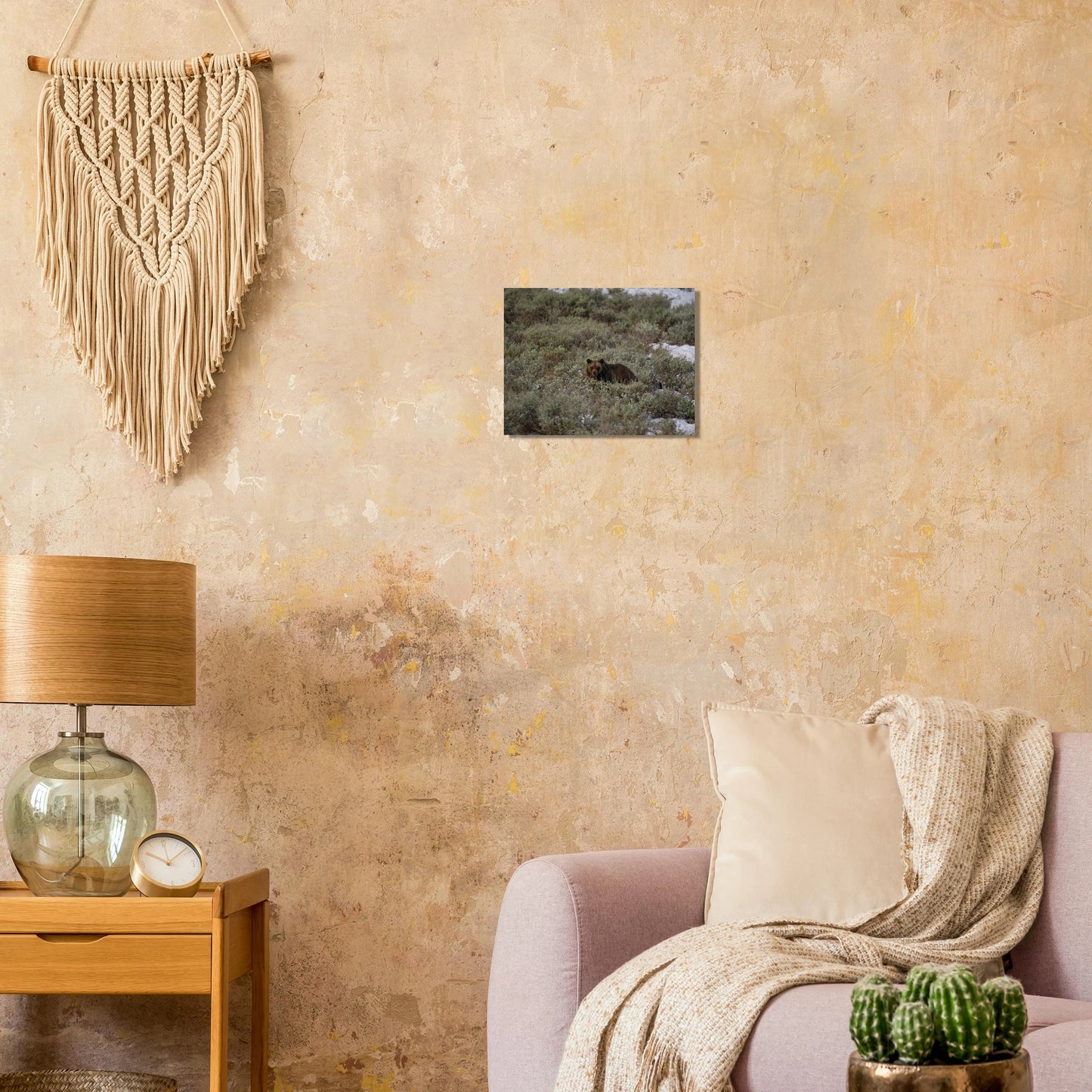 fc419d50-b98e-4e96-8e20-708799fe8261