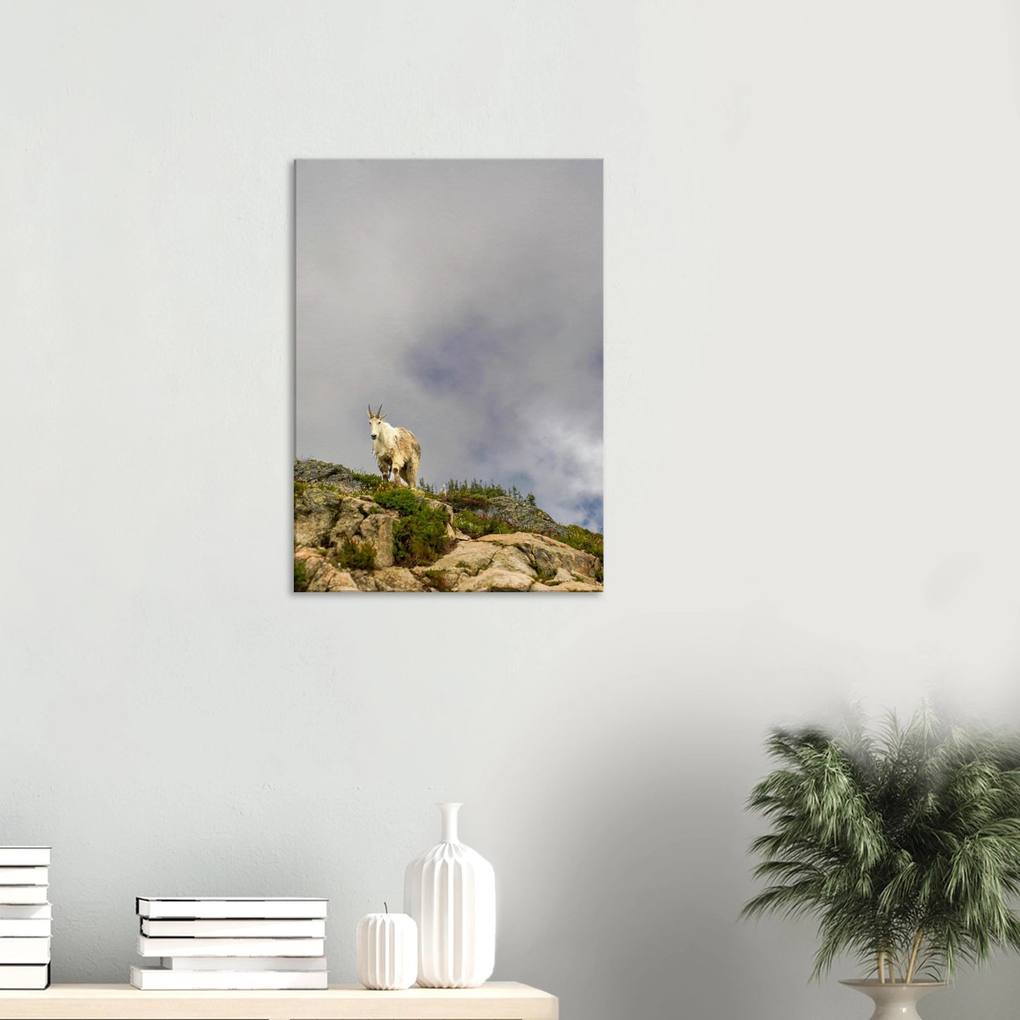 fd84a5e5-7eb9-442c-a252-4df2a27175a2