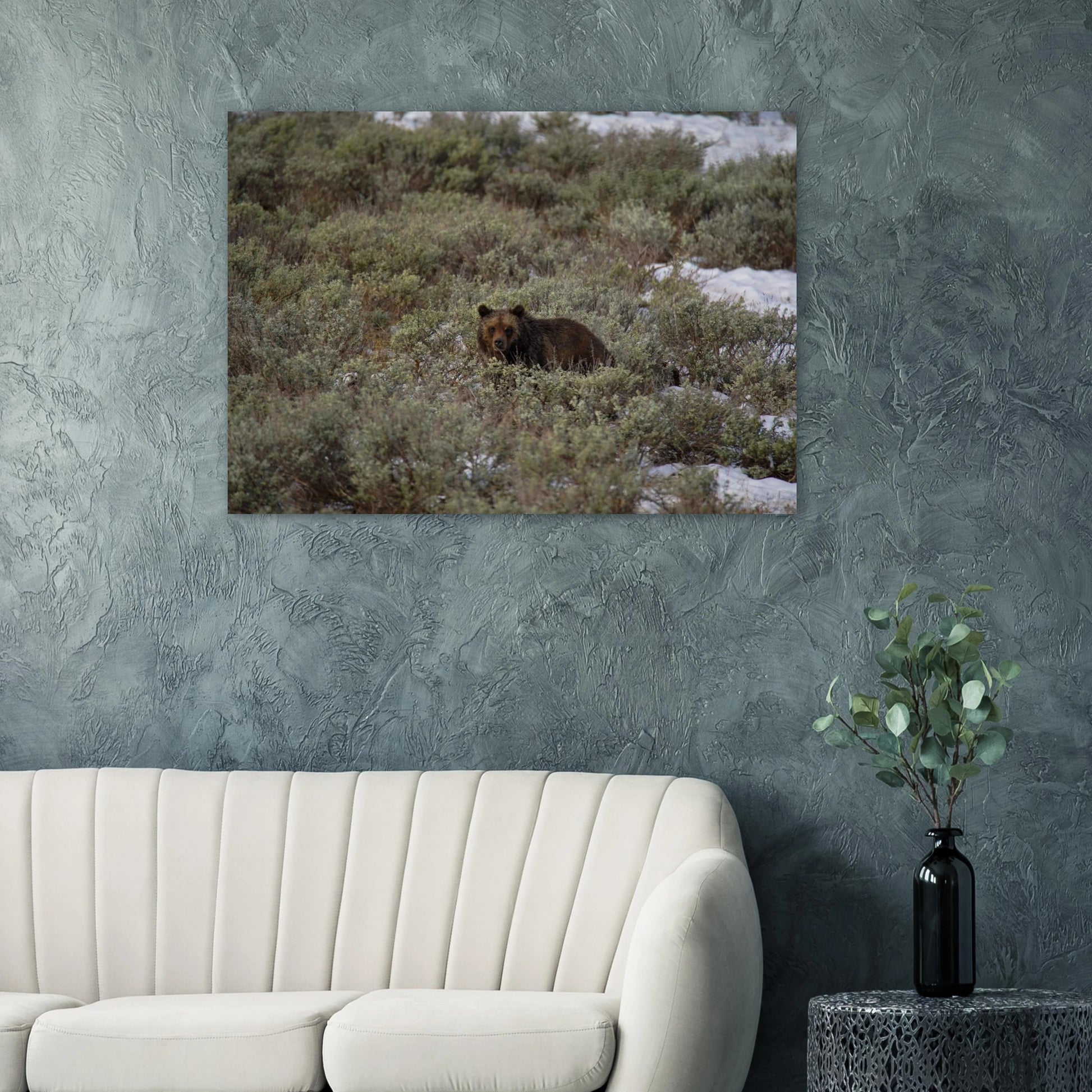 fedd961a-8748-4c42-92aa-f992bdc91e3f