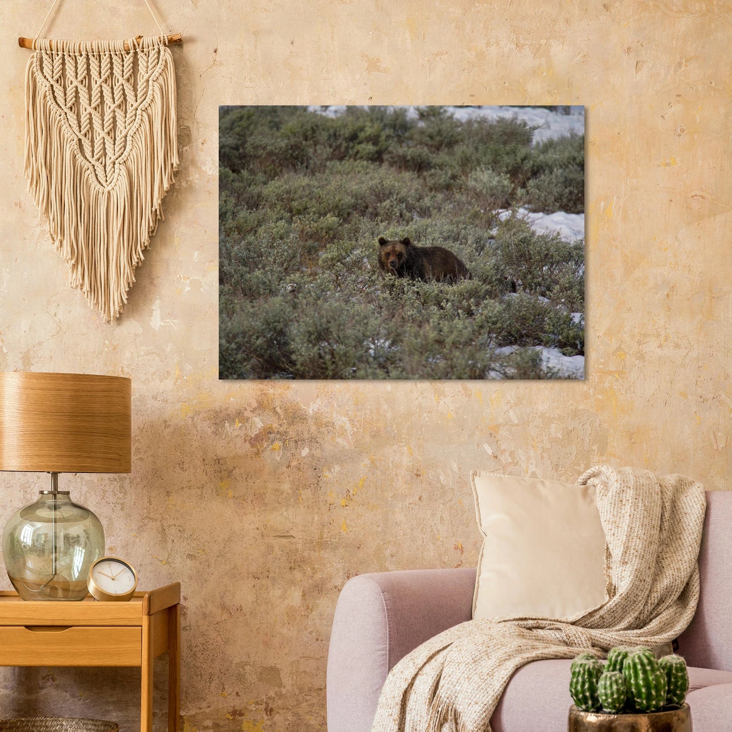 ffb4e75f-3bdb-4e48-ac21-45910579222d