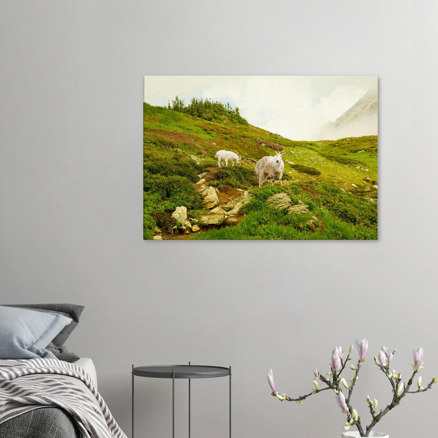 ffbd2aaa-7e67-4cde-af48-7abe2c32acc2